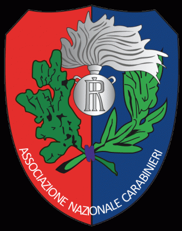 Associazione Nazionale Carabinieri