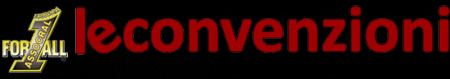 https://www.leconvenzioni.com/